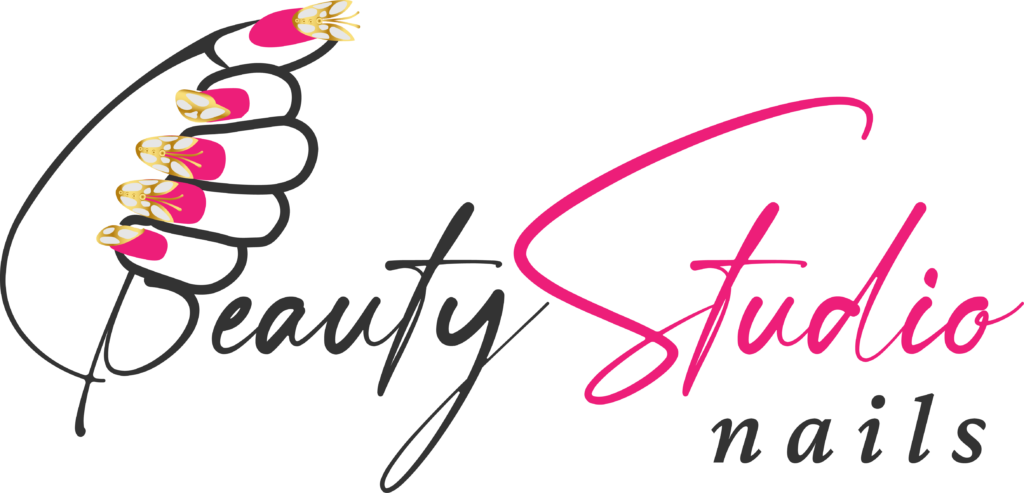 beautysolstudio